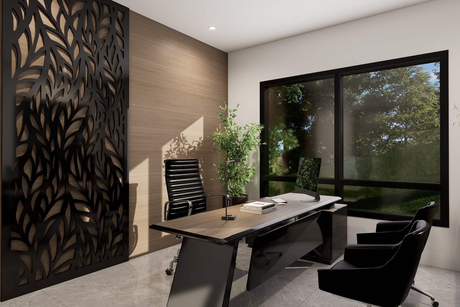 ROJAS RESIDENCE (3)