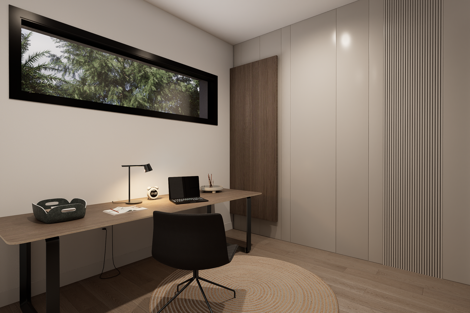 ROJAS RESIDENCE (30)