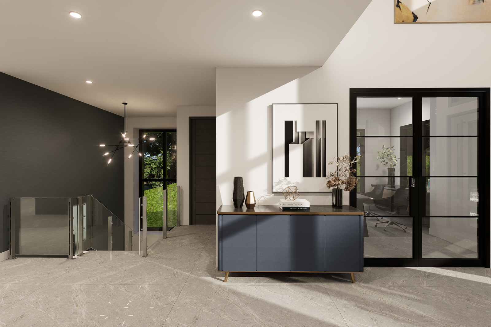 ROJAS RESIDENCE (4)