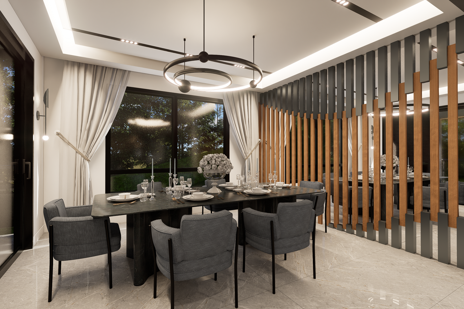 ROJAS RESIDENCE (5)