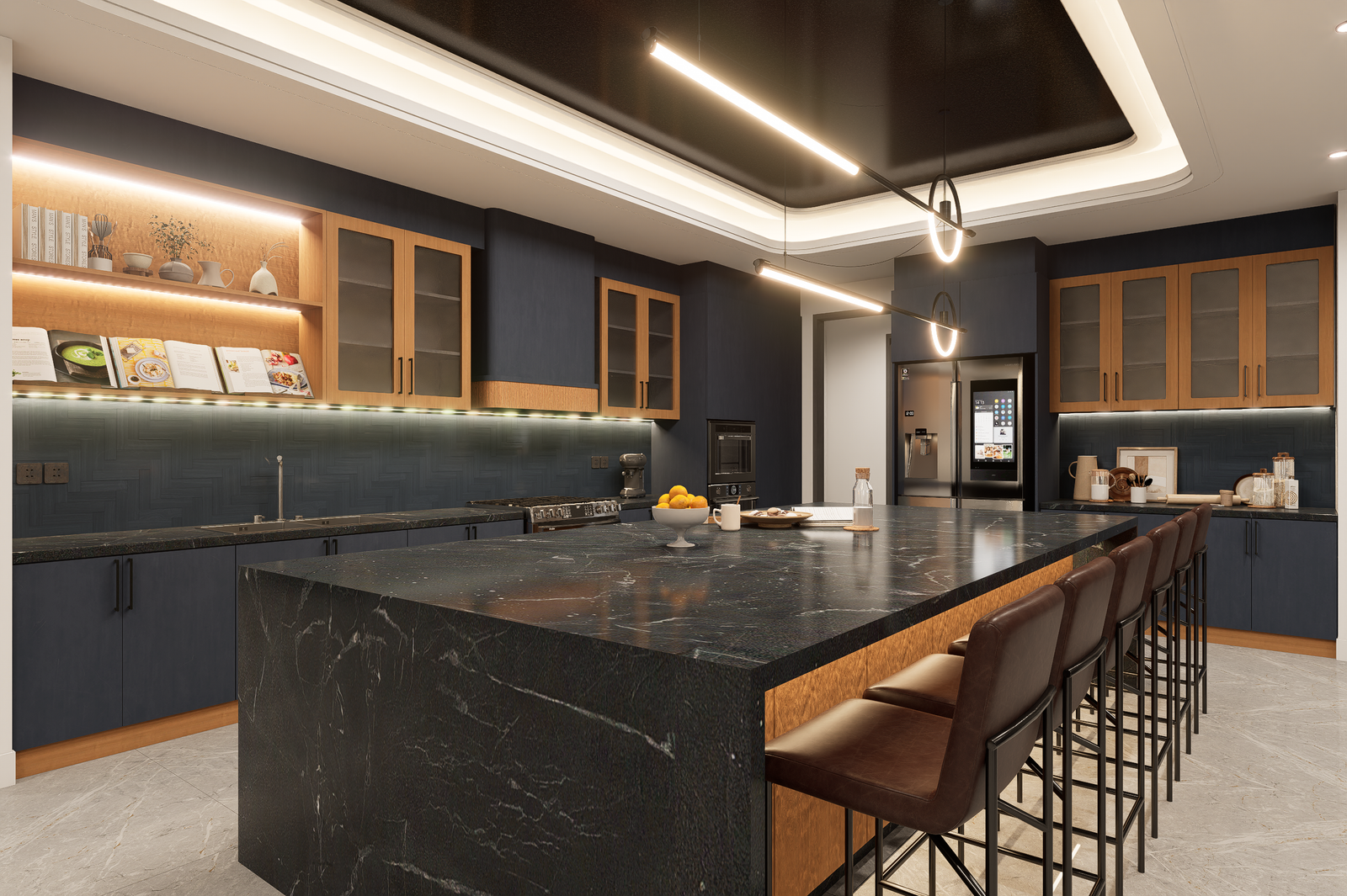 ROJAS RESIDENCE (6)