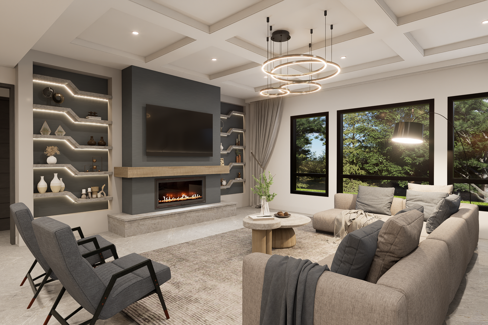 ROJAS RESIDENCE (7)
