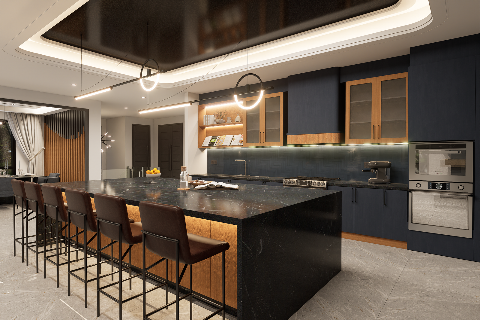 ROJAS RESIDENCE (8)