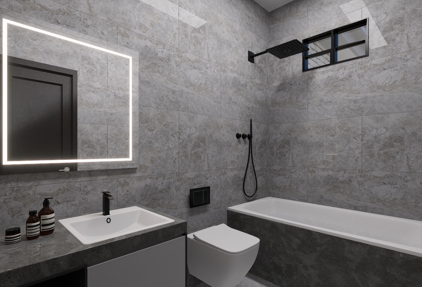 bath5