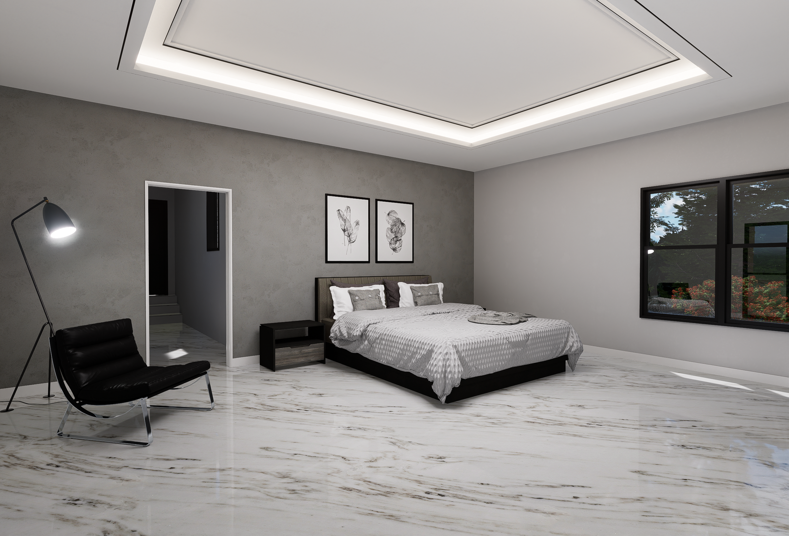 bed3