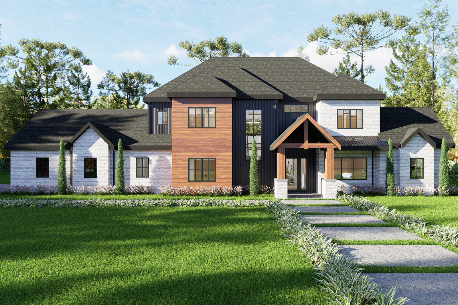 delivery_ Berry Retreat (1)