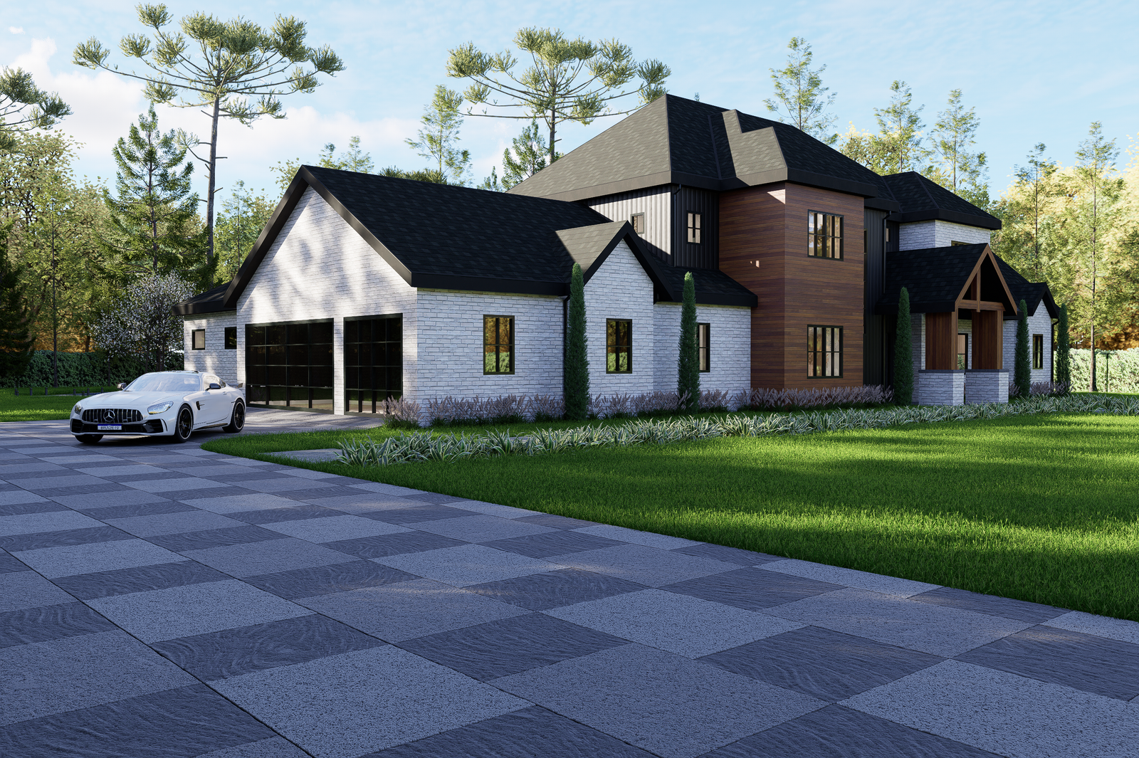 delivery_ Berry Retreat (2)