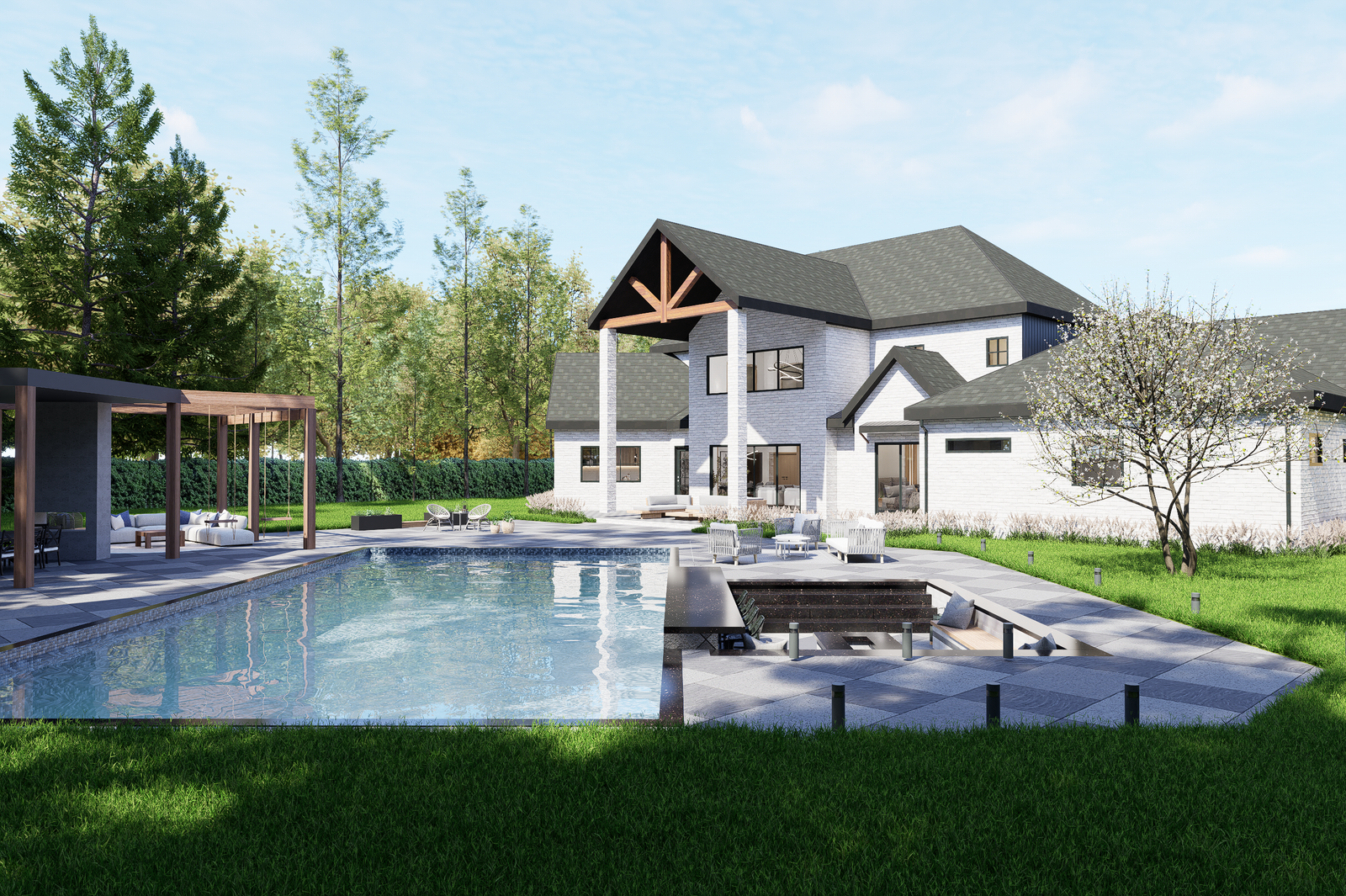 delivery_ Berry Retreat (3)