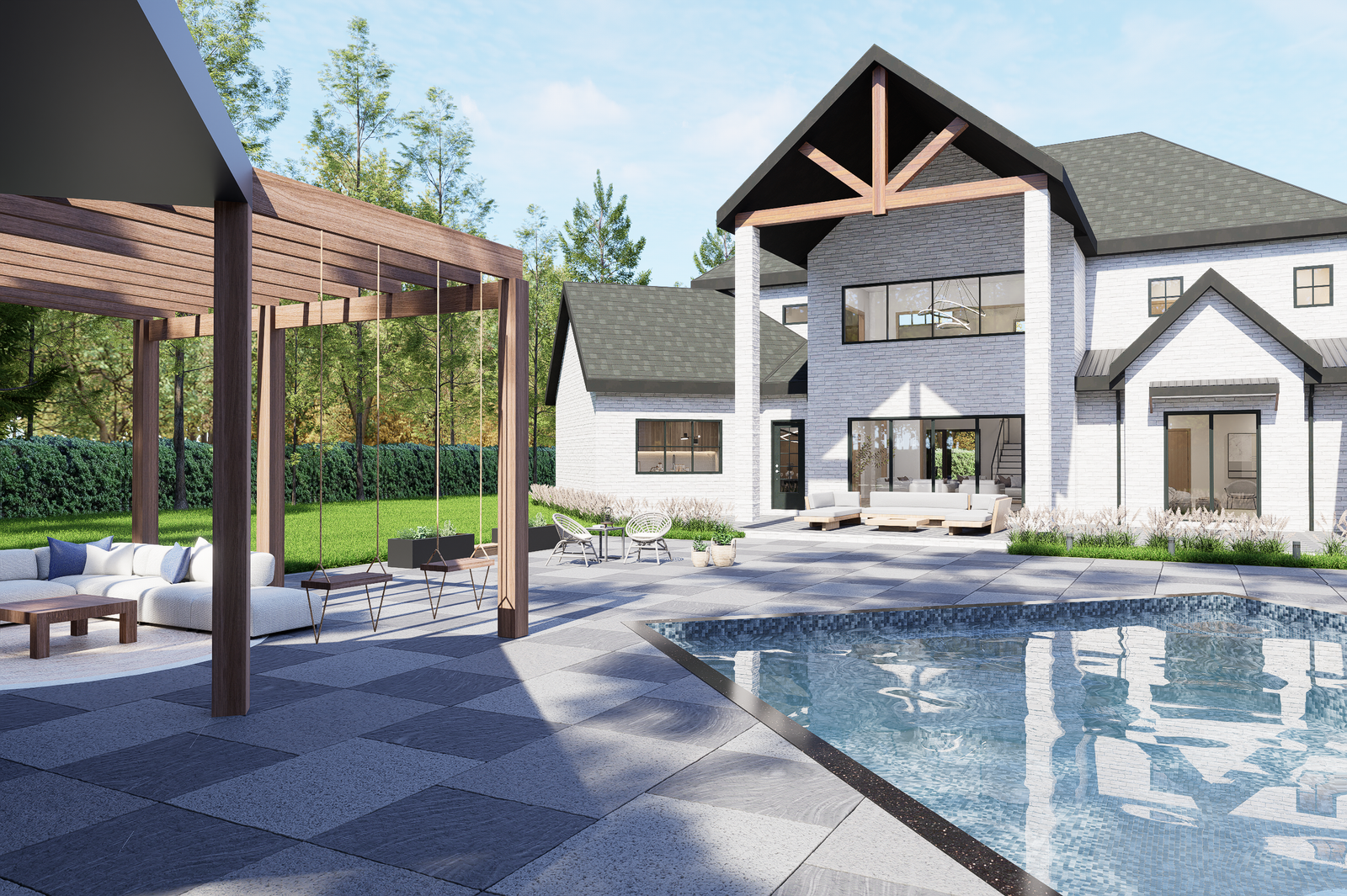 delivery_ Berry Retreat (4)