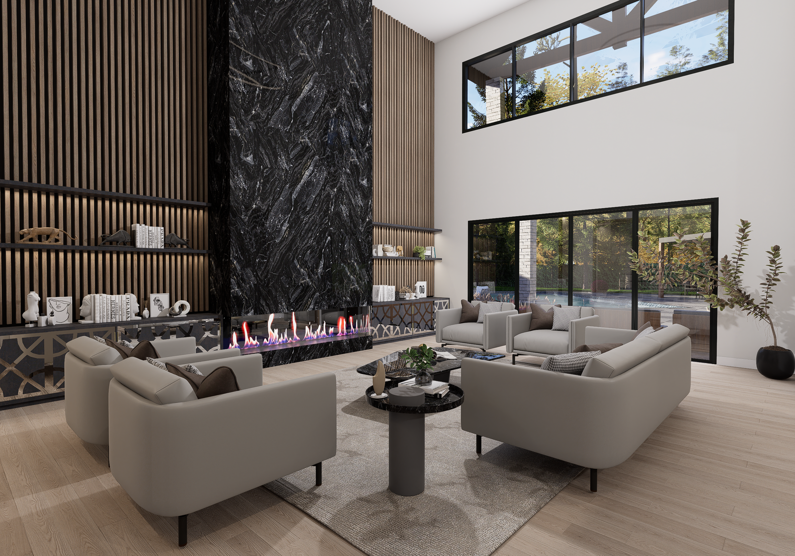 delivery_ Berry Retreat (5)