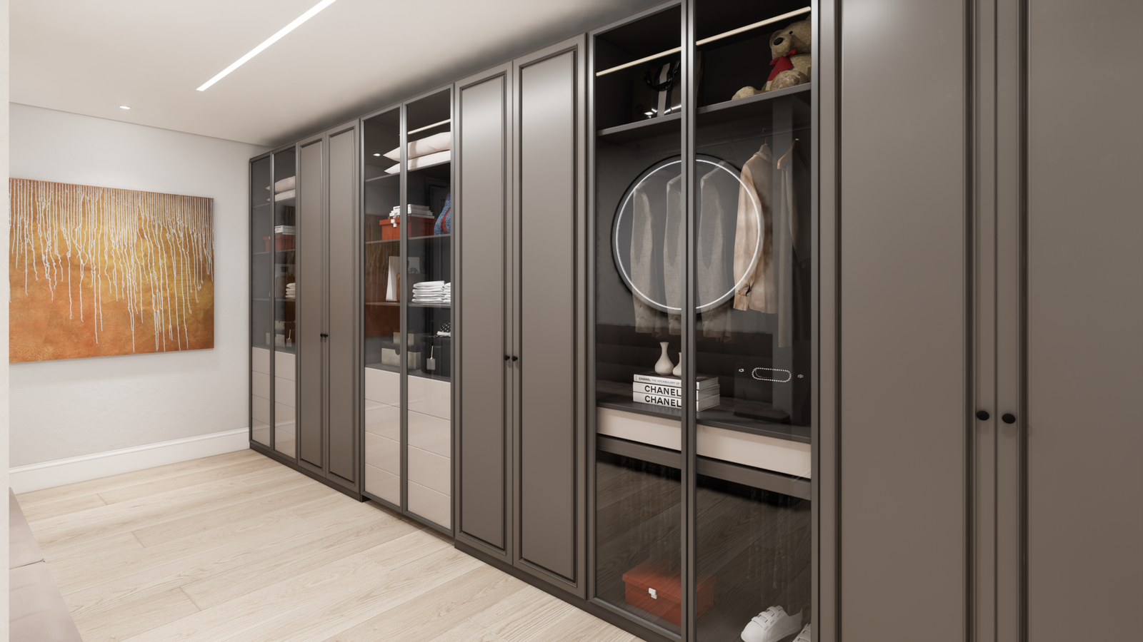 delivery_Bank (25)