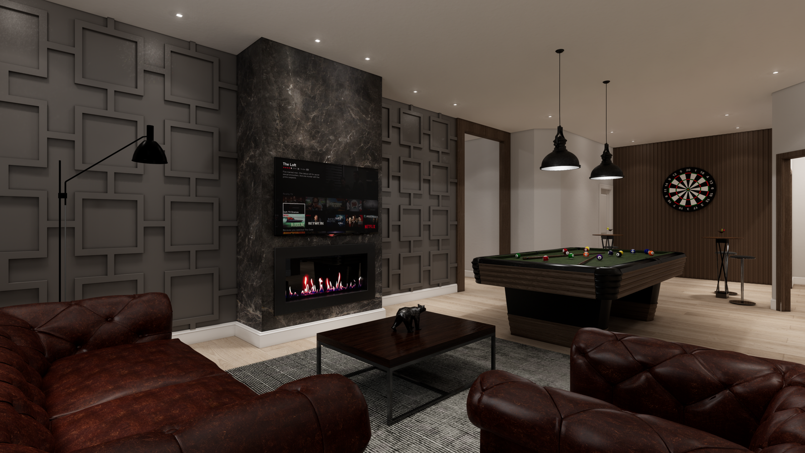 delivery_Bank (29)