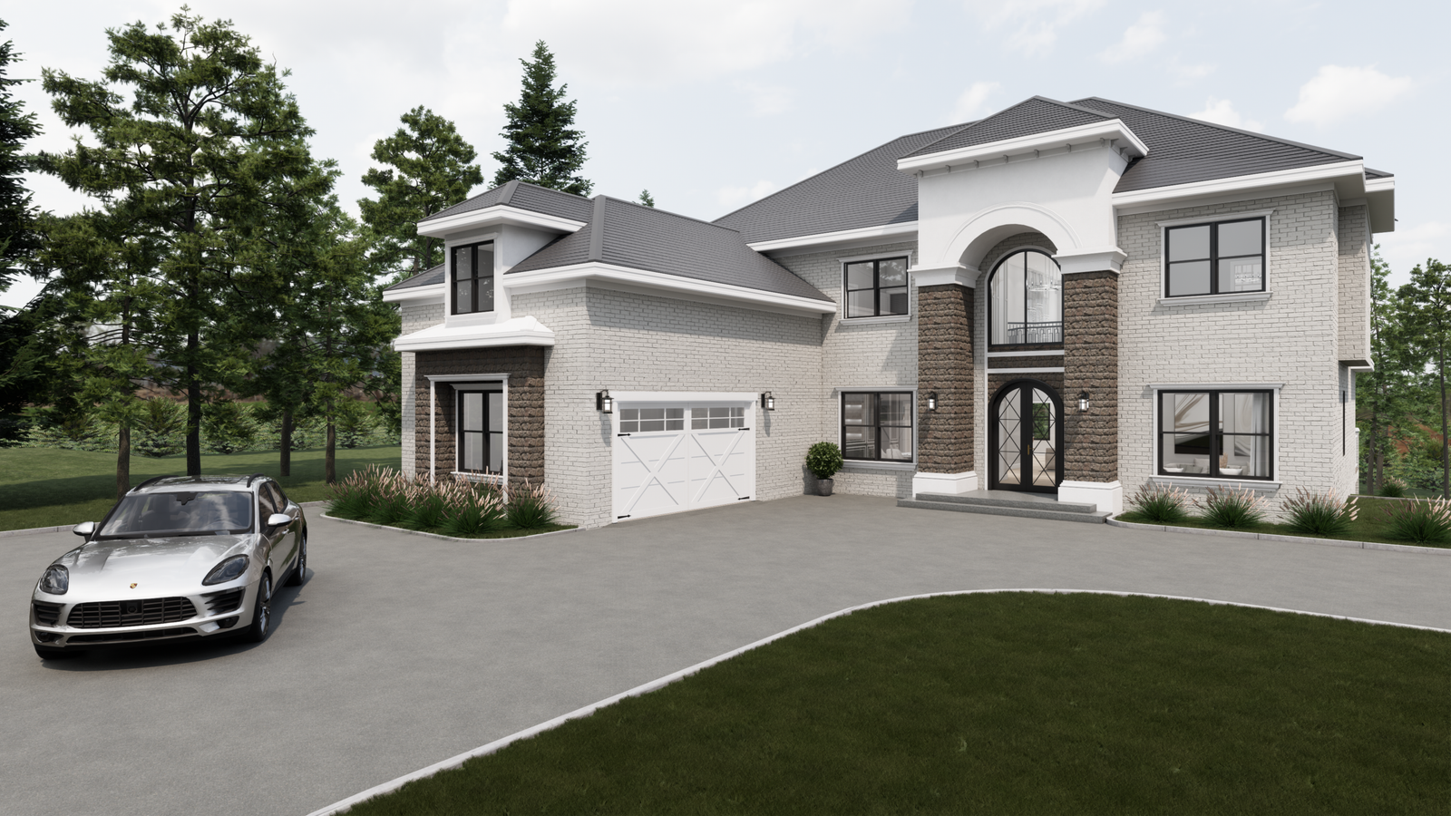 delivery_Bank (35)
