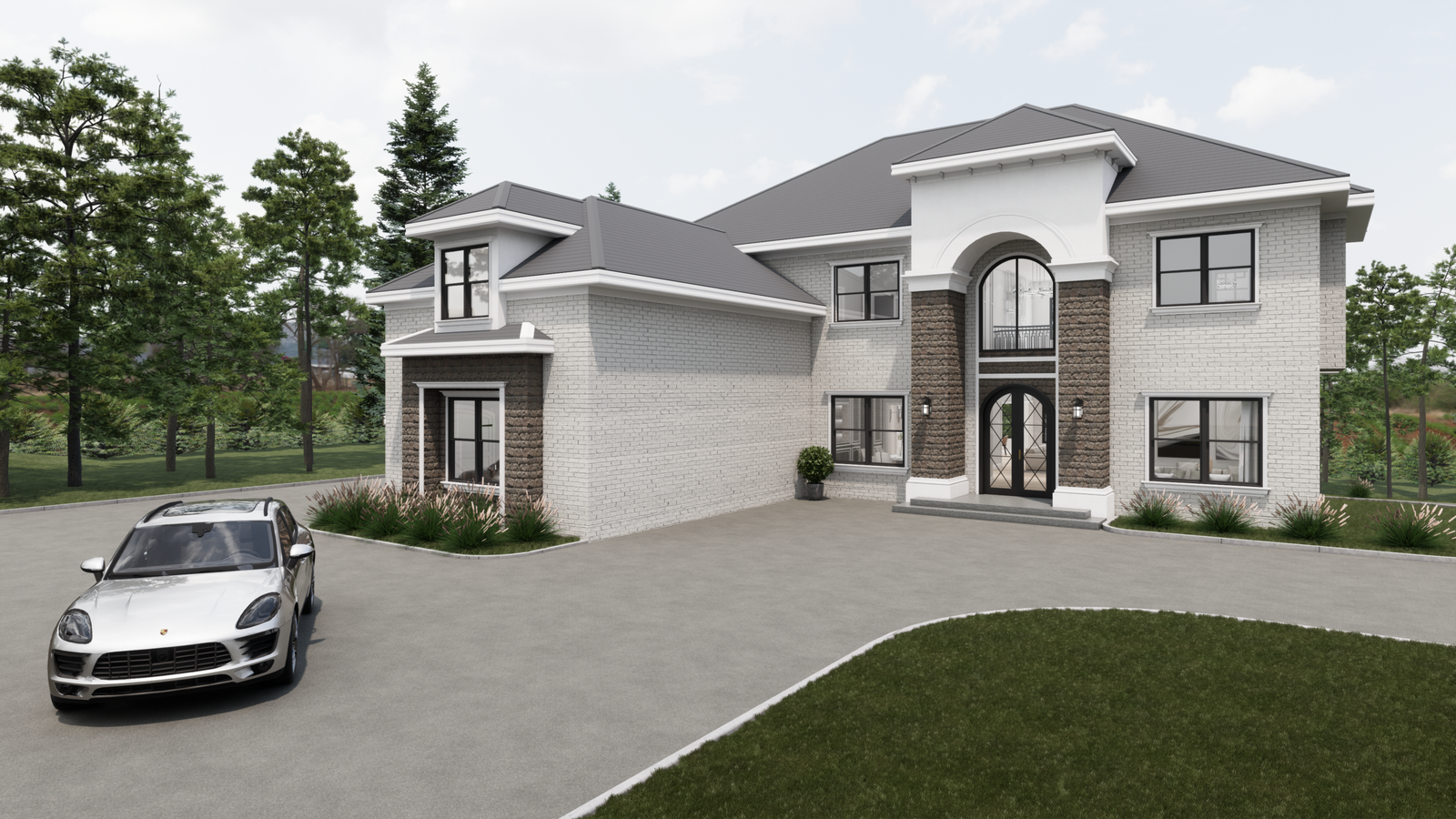 delivery_Bank (37)