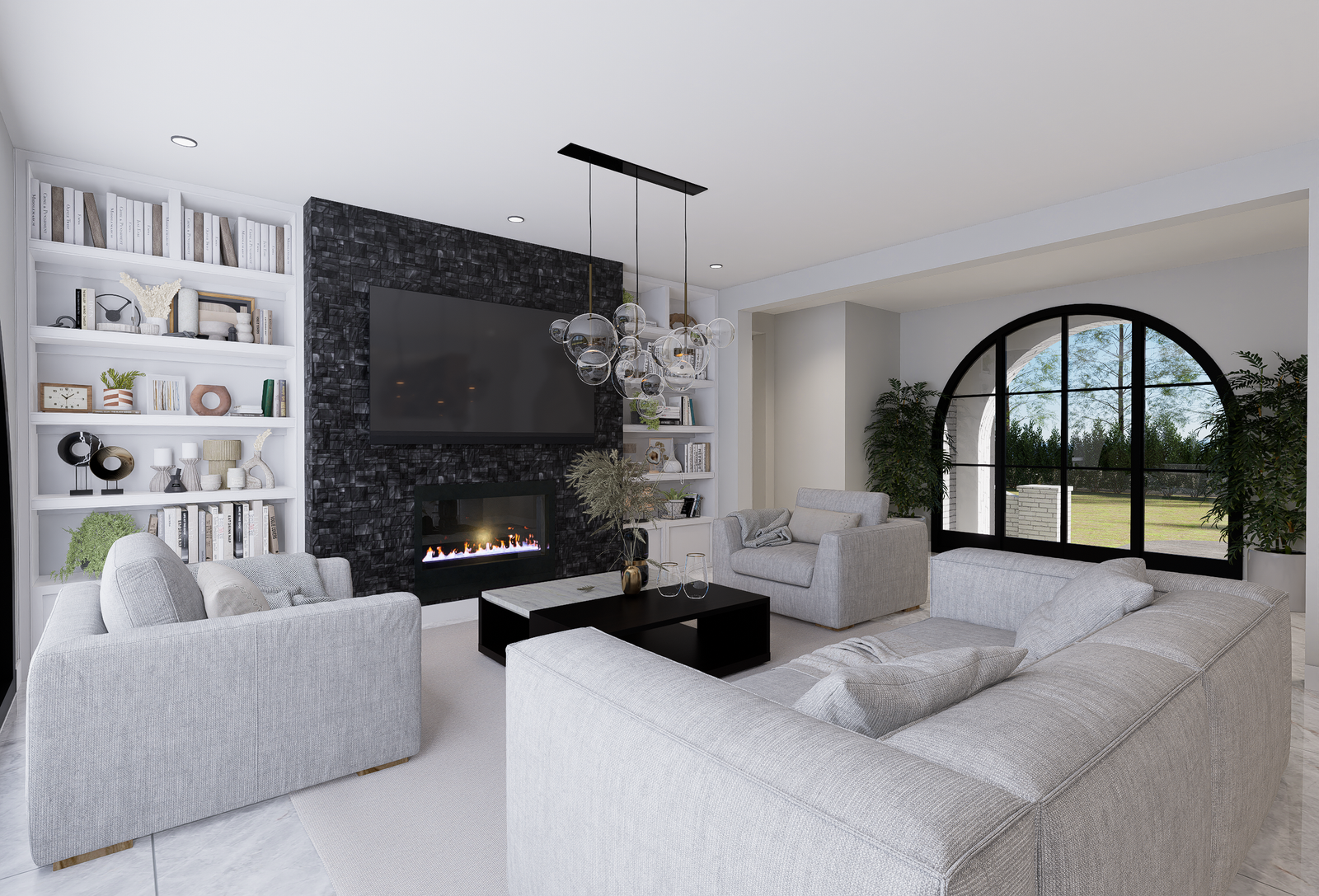 delivery_images (12)