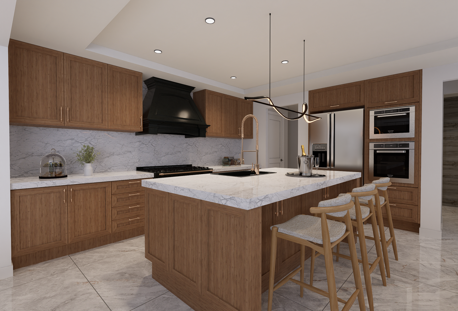 delivery_images (13)