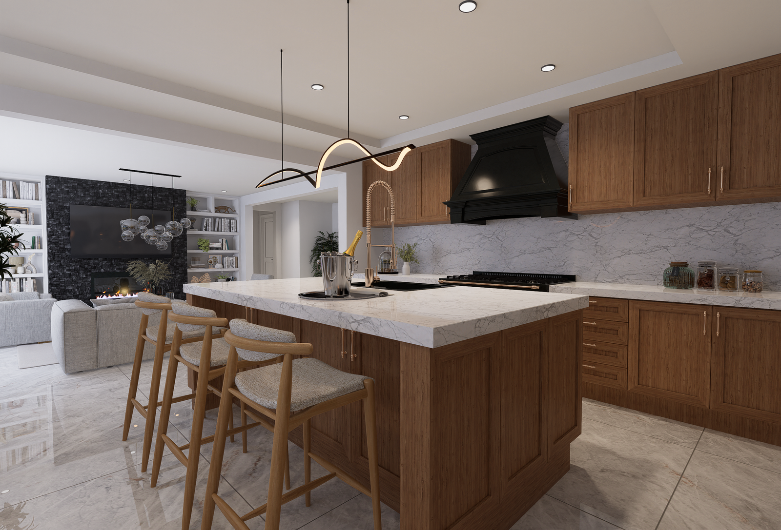delivery_images (15)