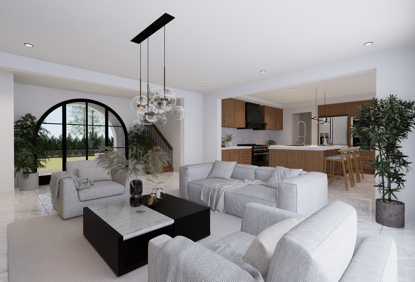 delivery_images (16)