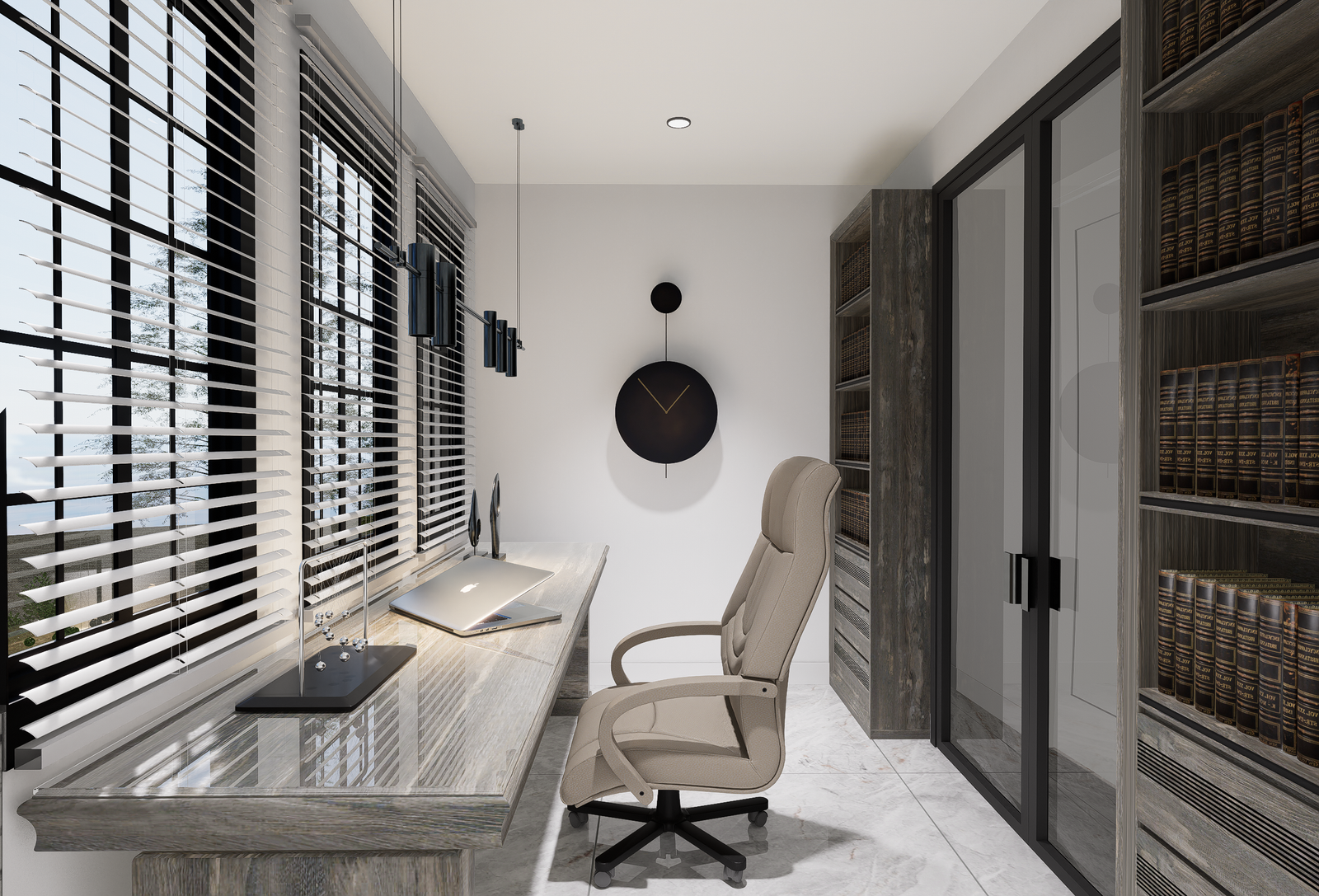 delivery_images (17)