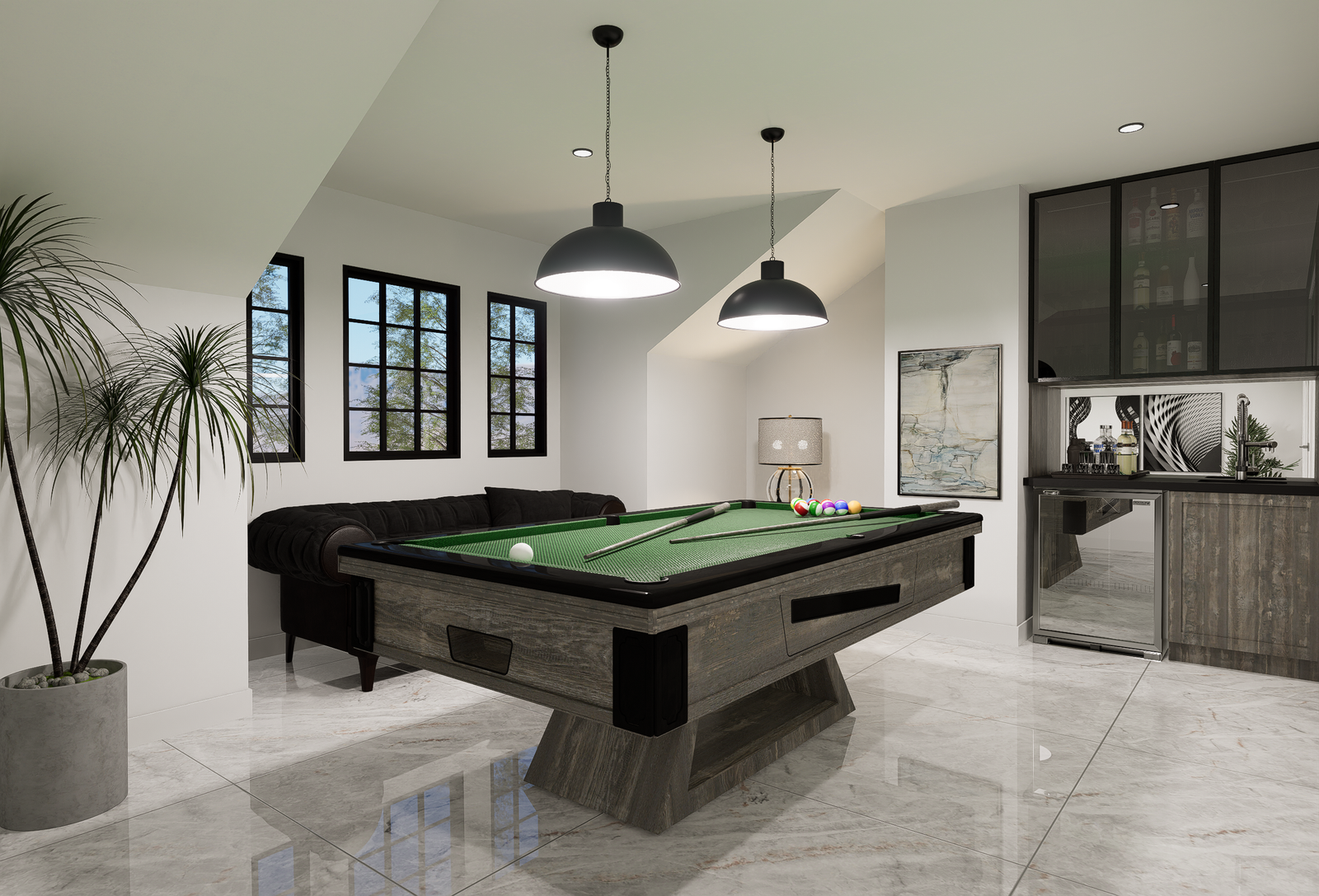 delivery_images (19)