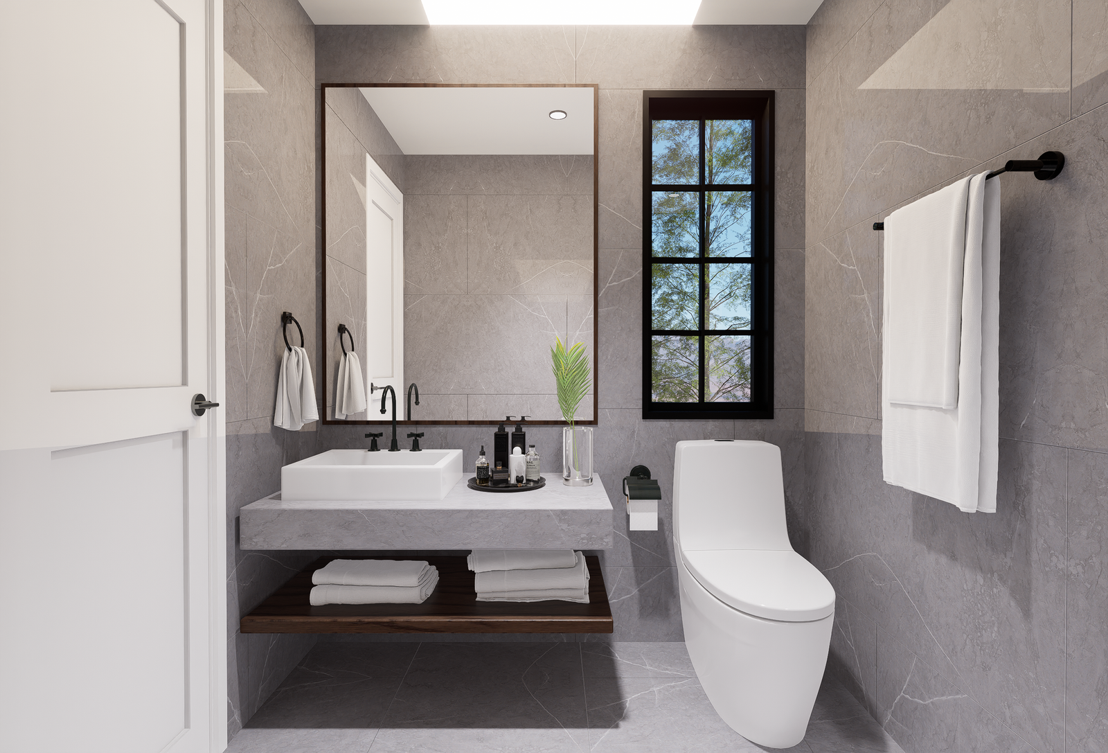 delivery_images (21)