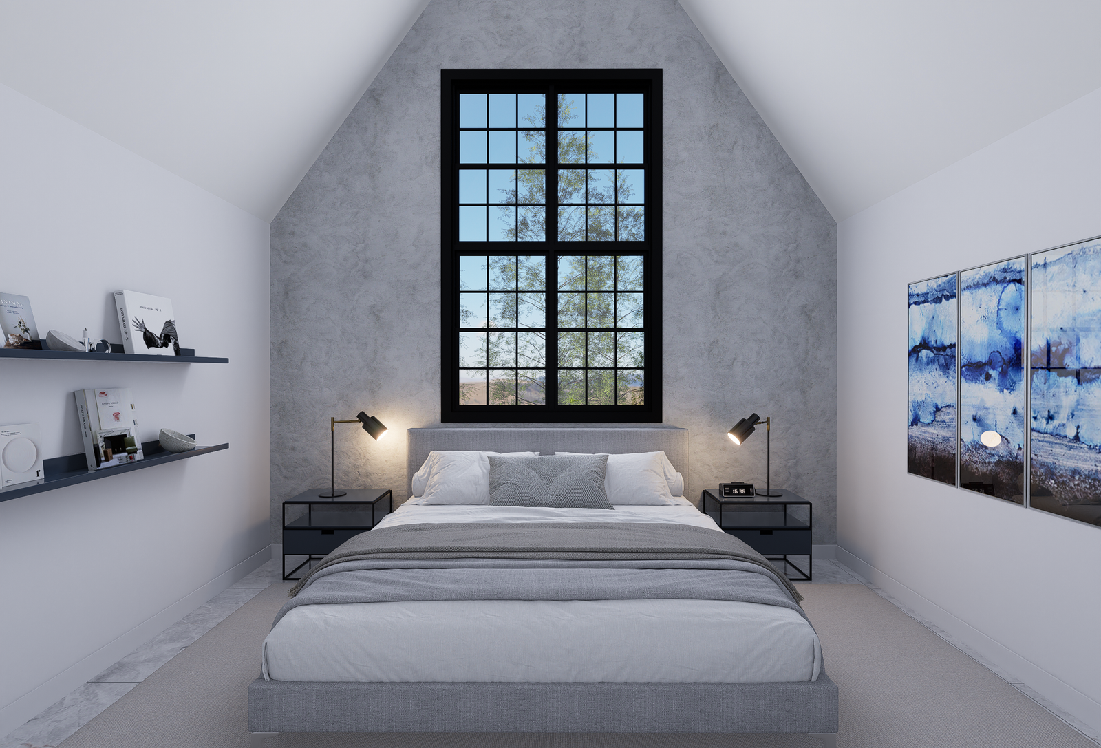 delivery_images (22)