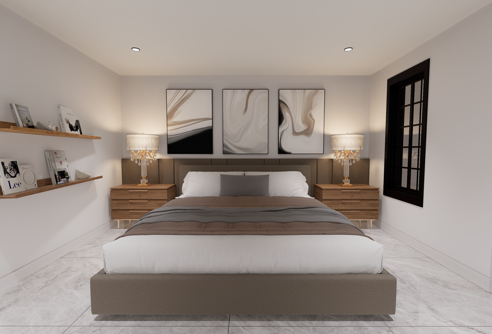 delivery_images (28)