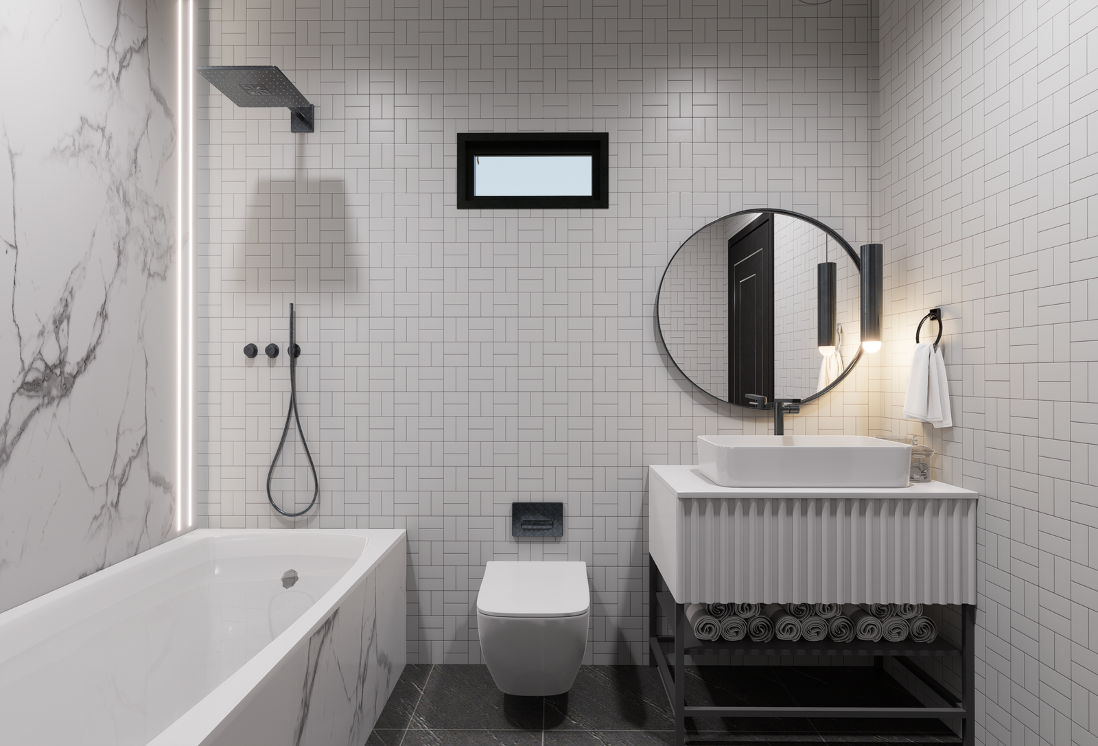 secondary bathroom 2