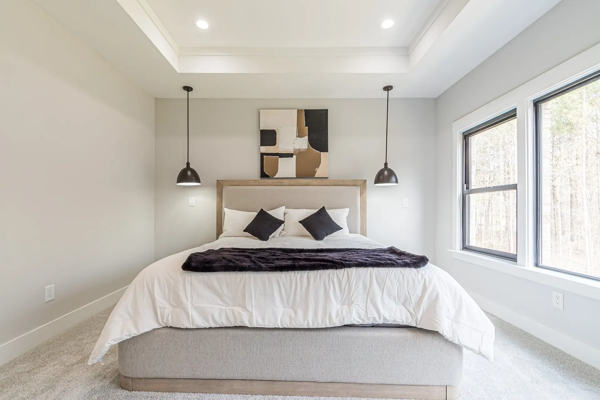 52-web-or-mls-Moray Pl-52