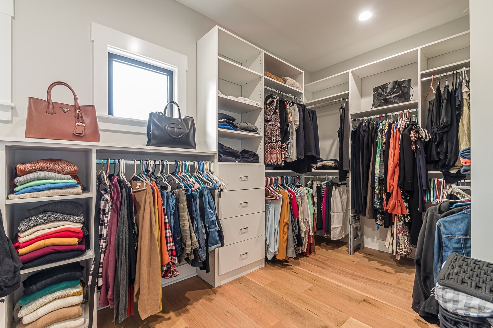 59-web-or-mls-Moray Pl-59