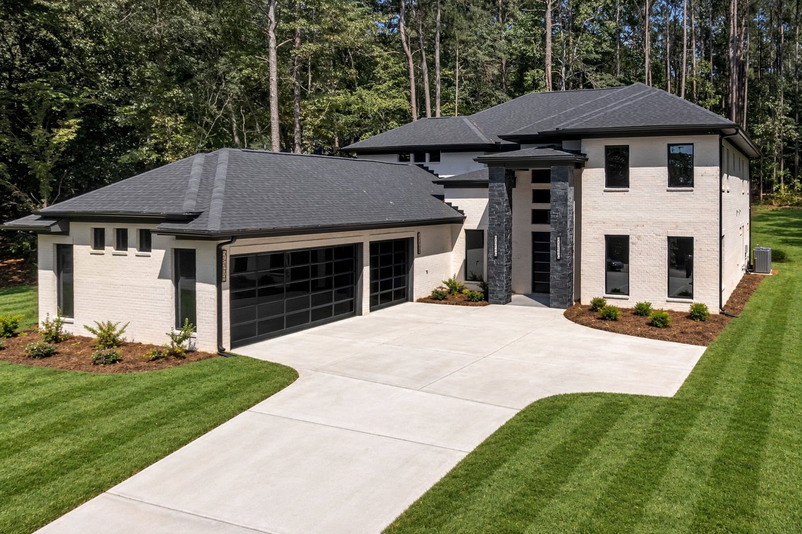 3181 Buck Branch-02