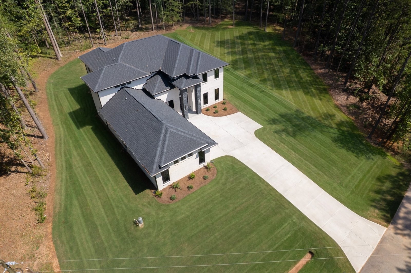 3181 Buck Branch-03