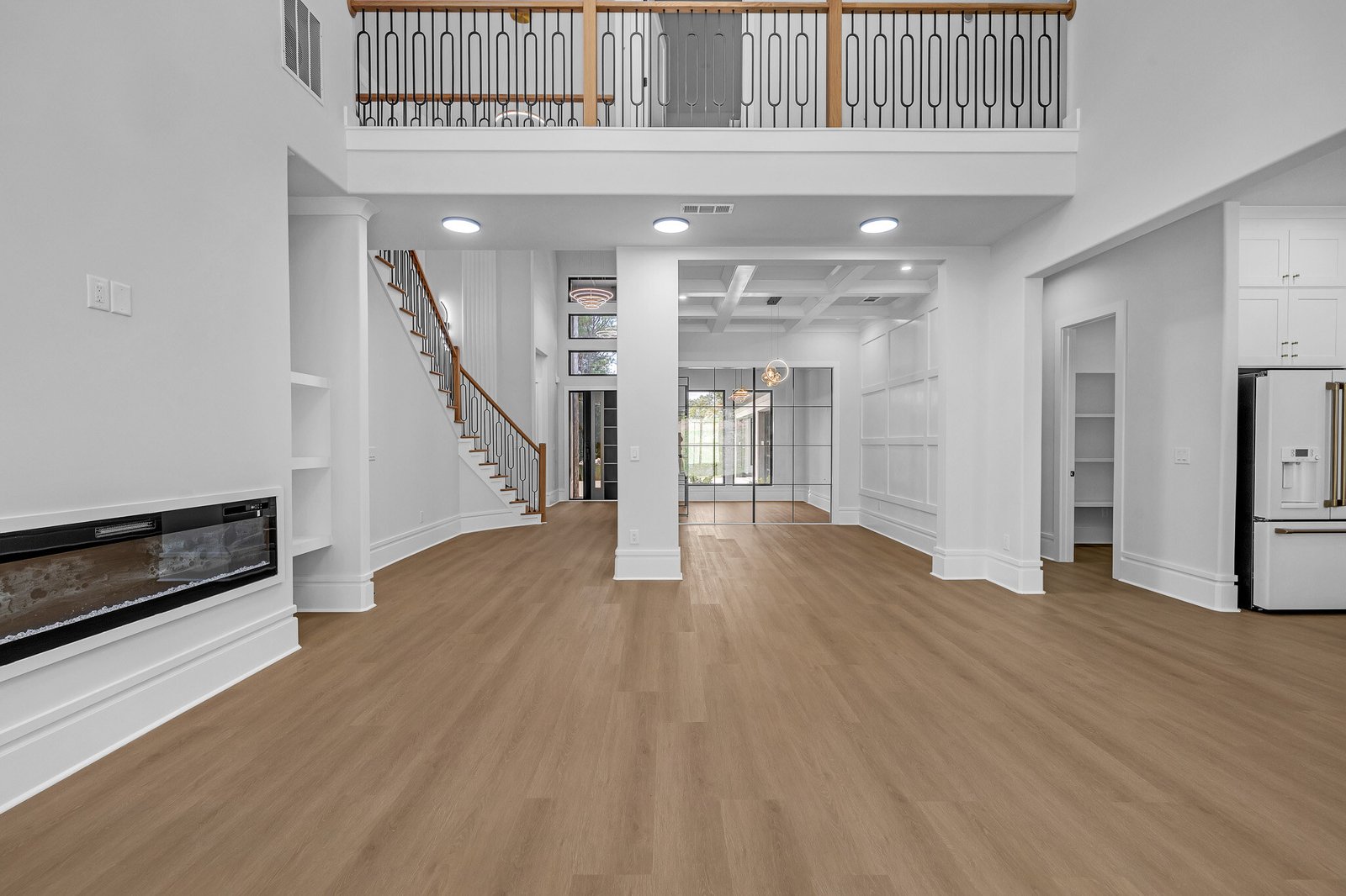 3181 Buck Branch-10