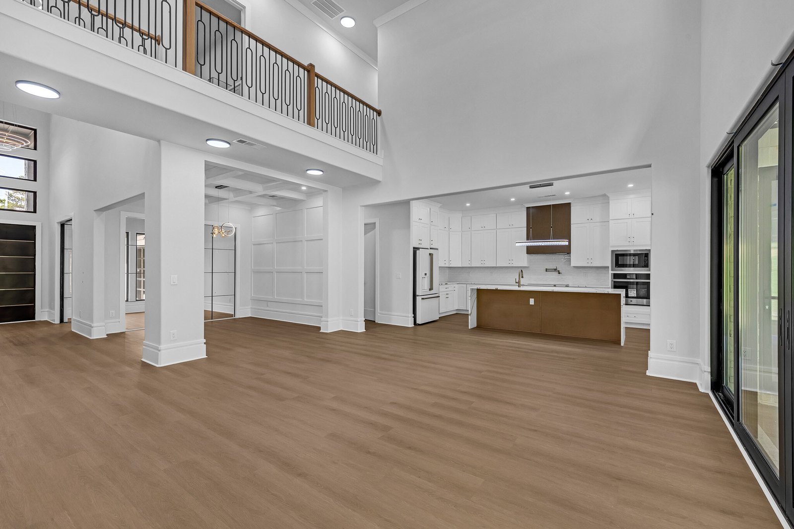 3181 Buck Branch-13