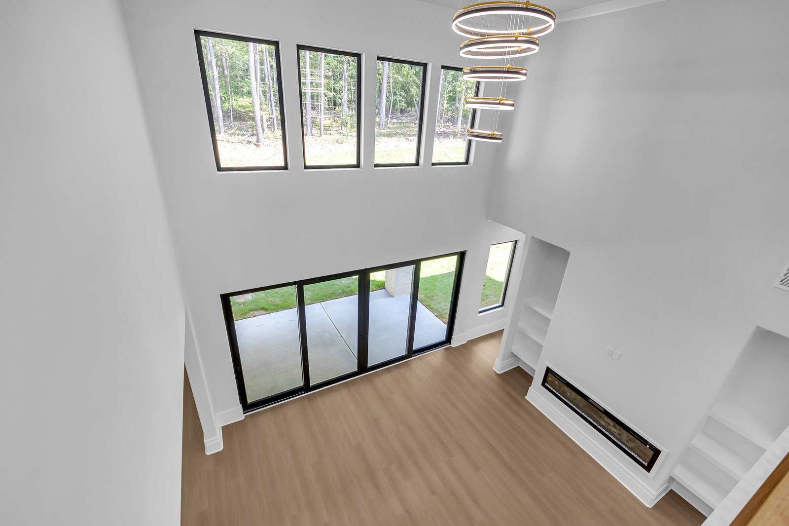 3181 Buck Branch-15