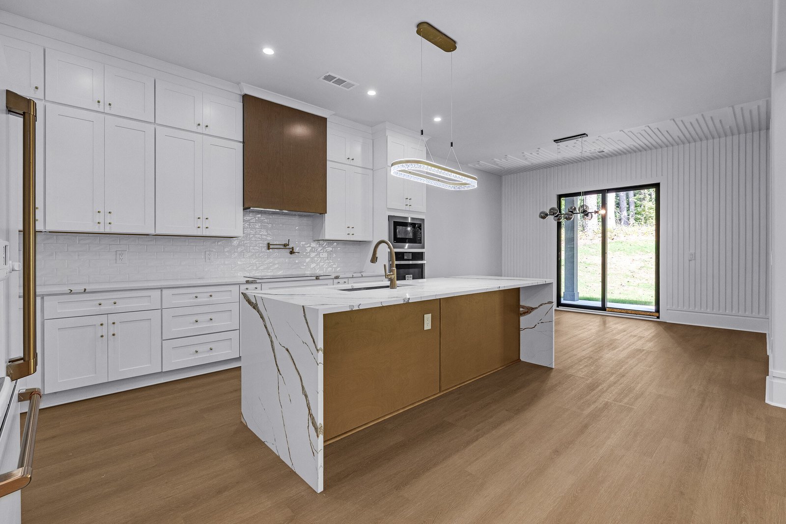 3181 Buck Branch-16