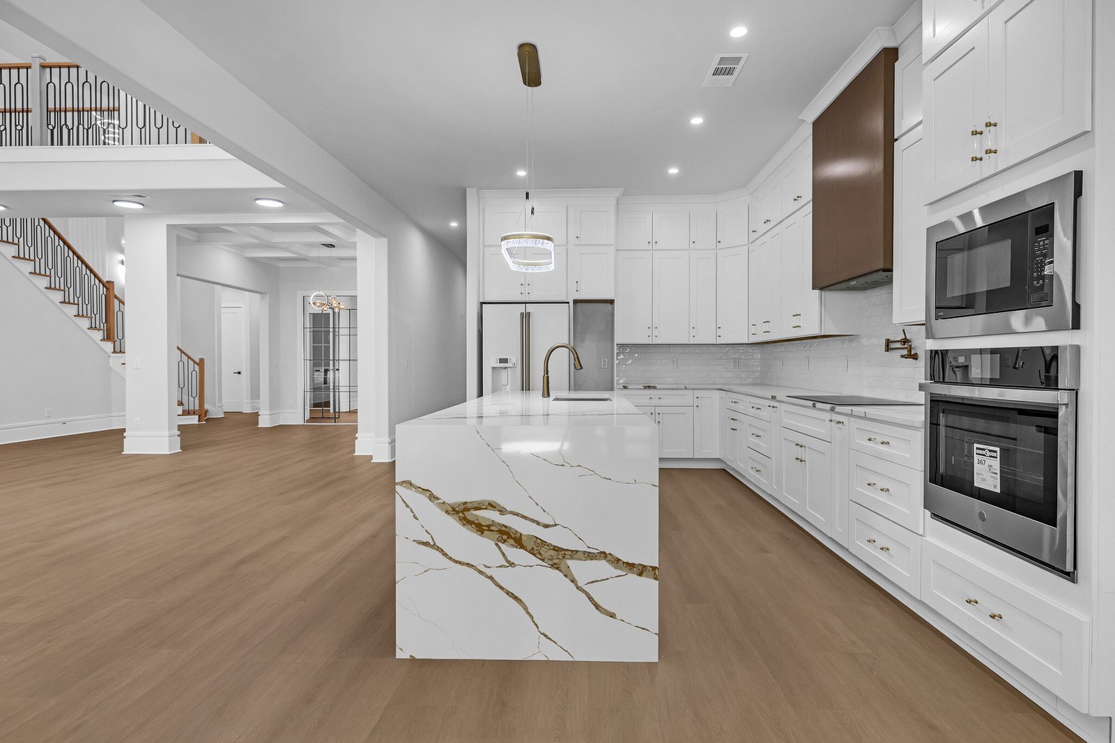 3181 Buck Branch-17