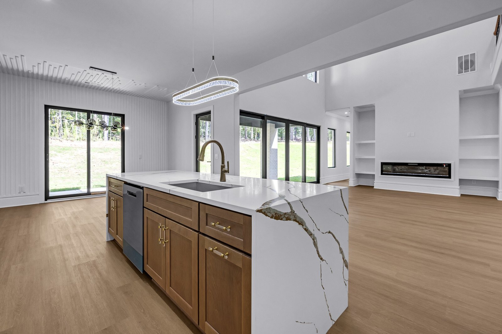 3181 Buck Branch-21