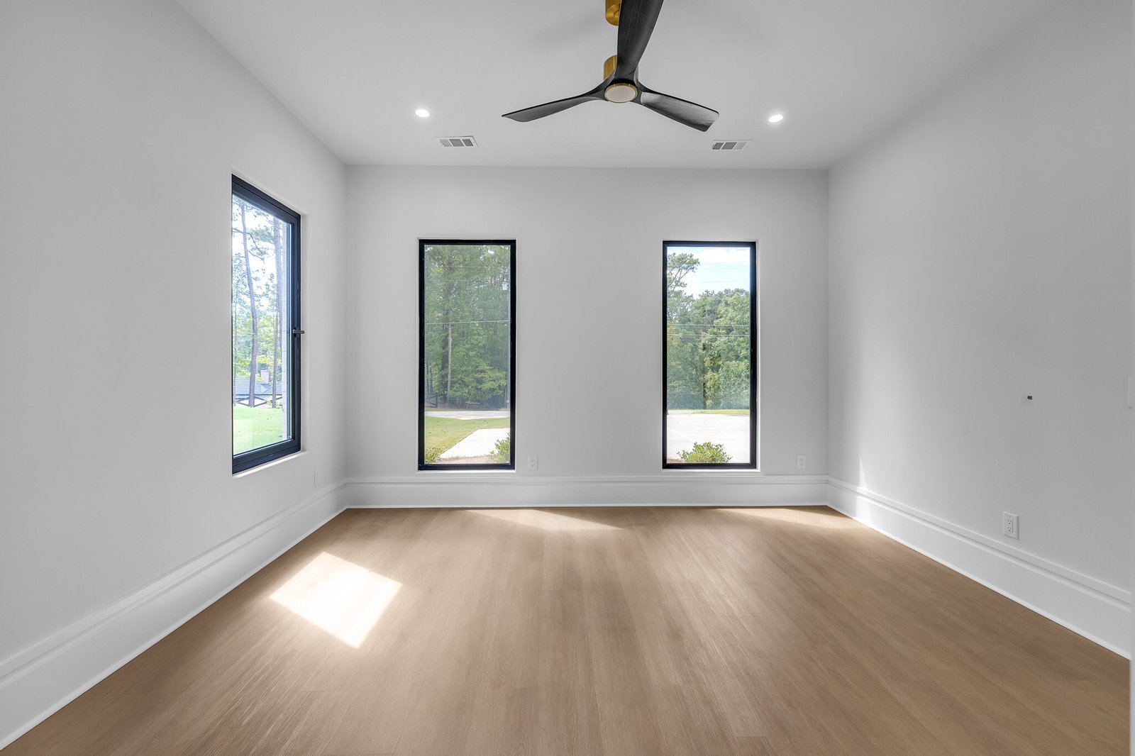 3181 Buck Branch-24