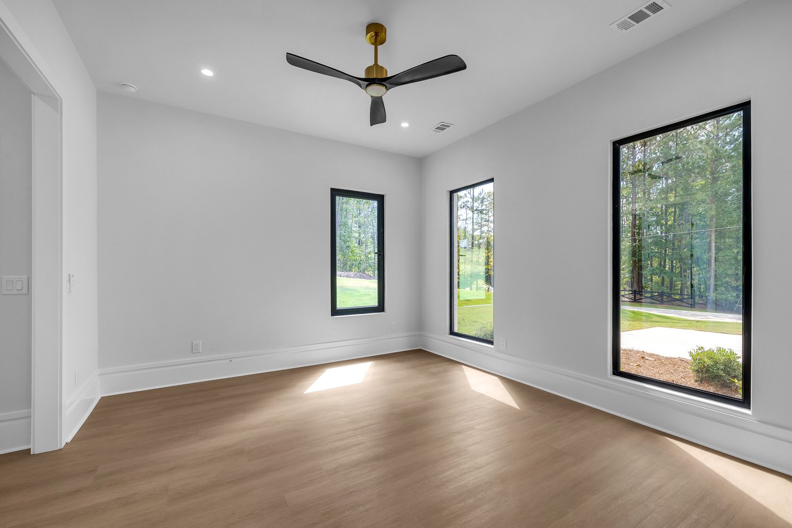3181 Buck Branch-25