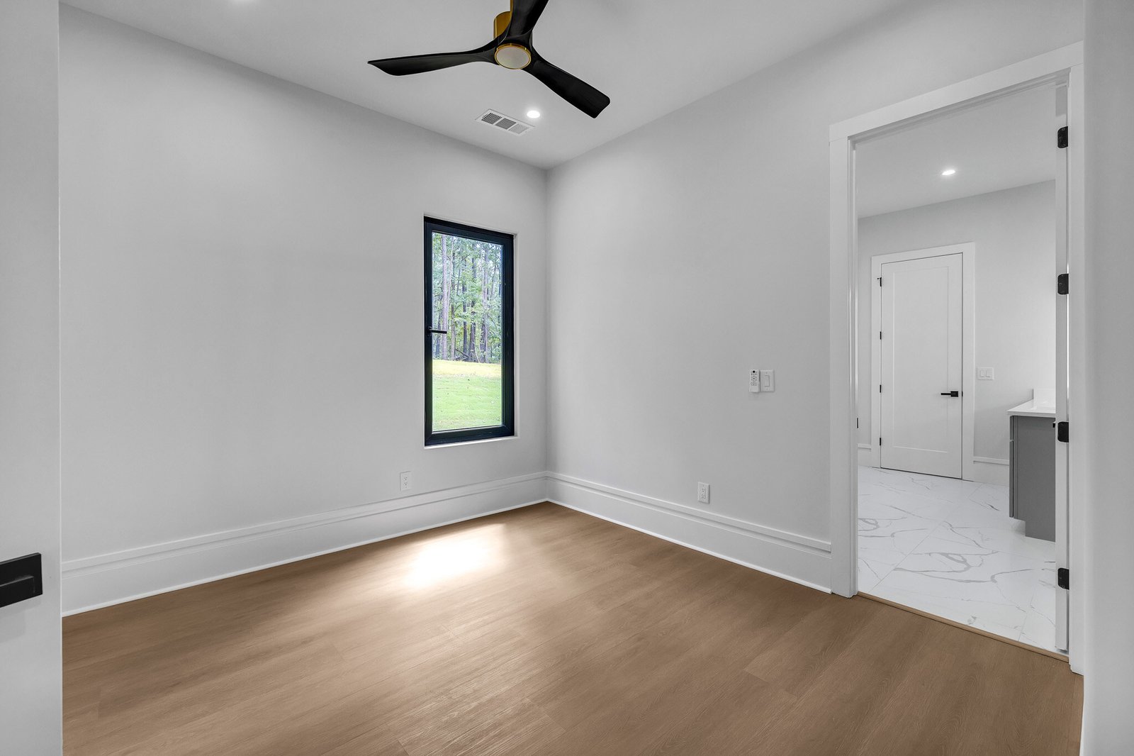 3181 Buck Branch-29