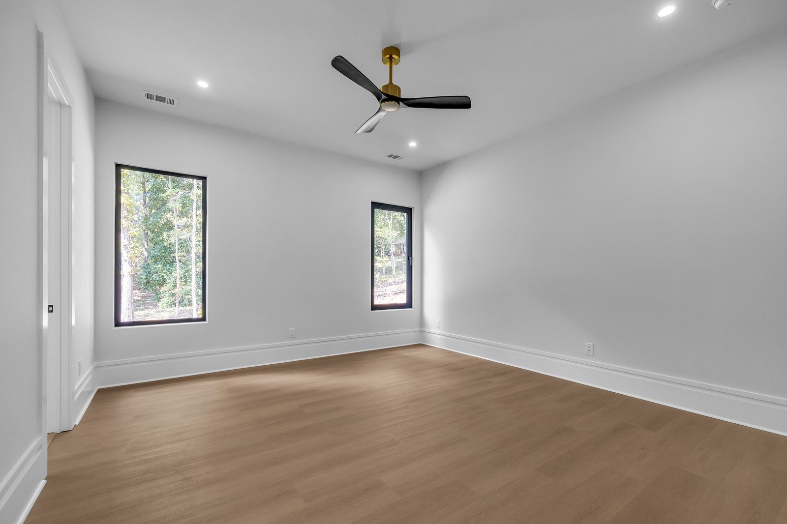3181 Buck Branch-31