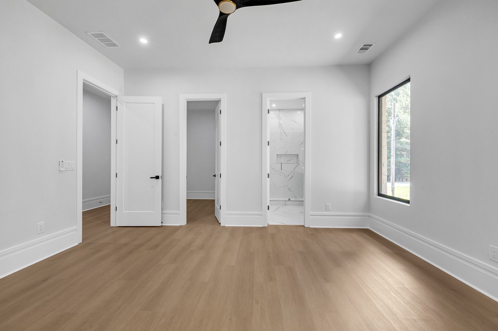 3181 Buck Branch-32