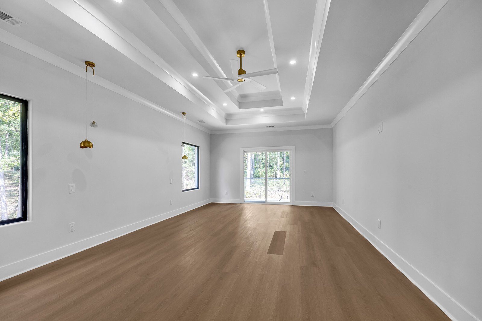 3181 Buck Branch-36