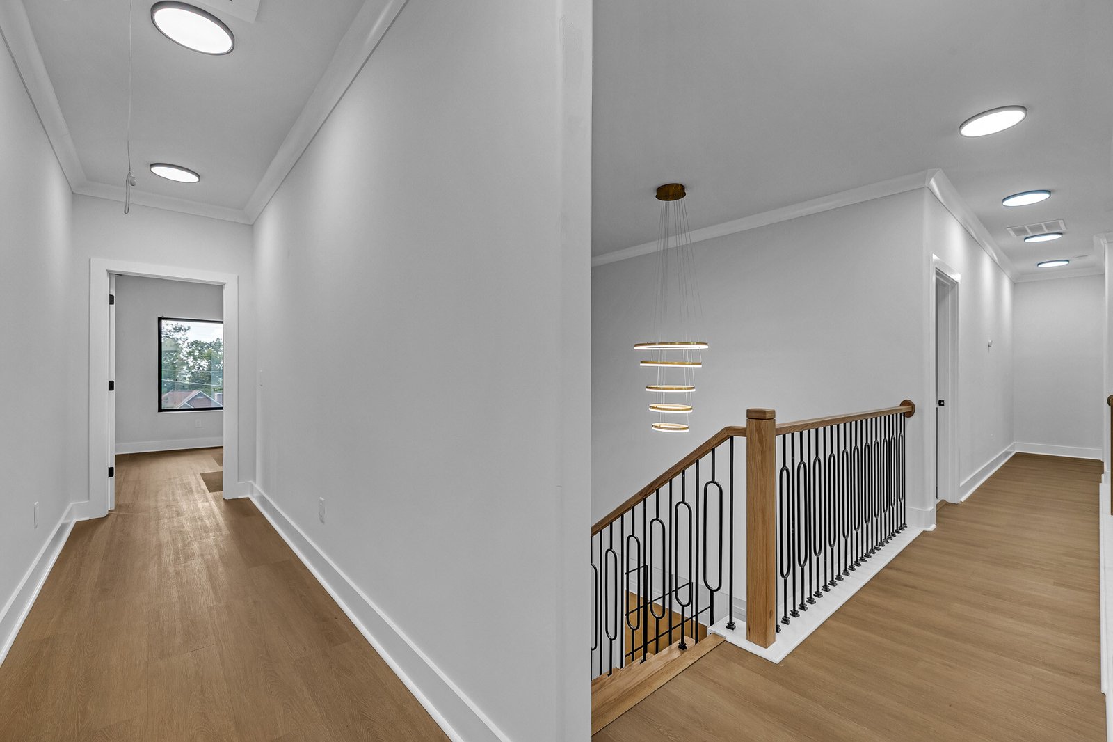 3181 Buck Branch-44