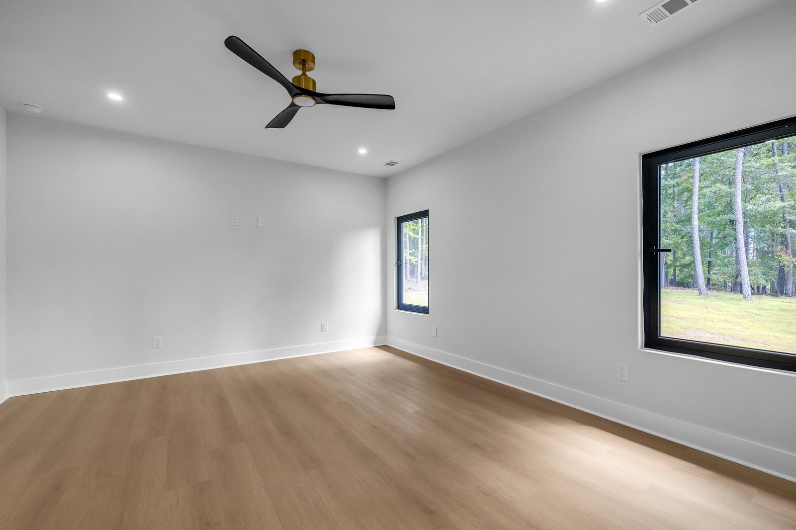3181 Buck Branch-45