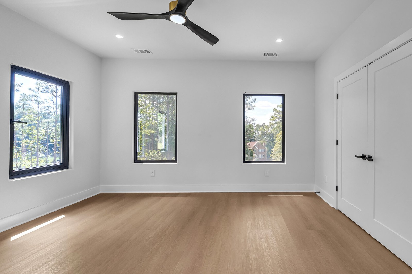 3181 Buck Branch-46