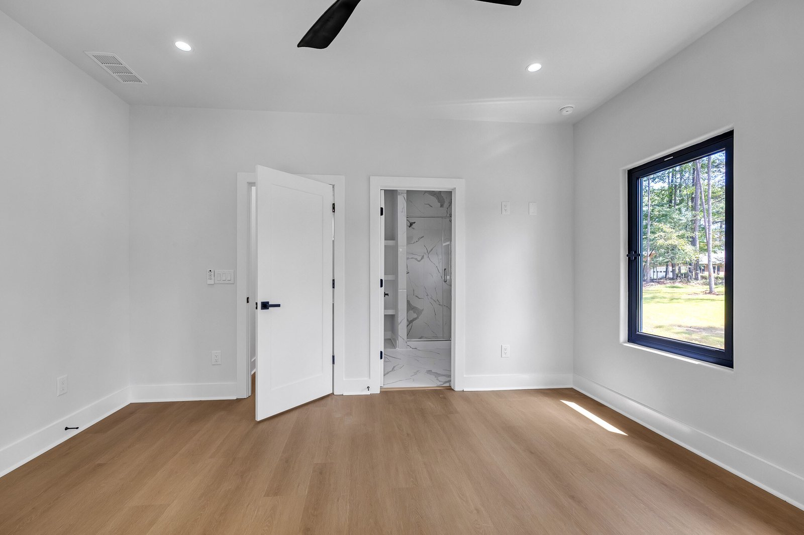 3181 Buck Branch-47