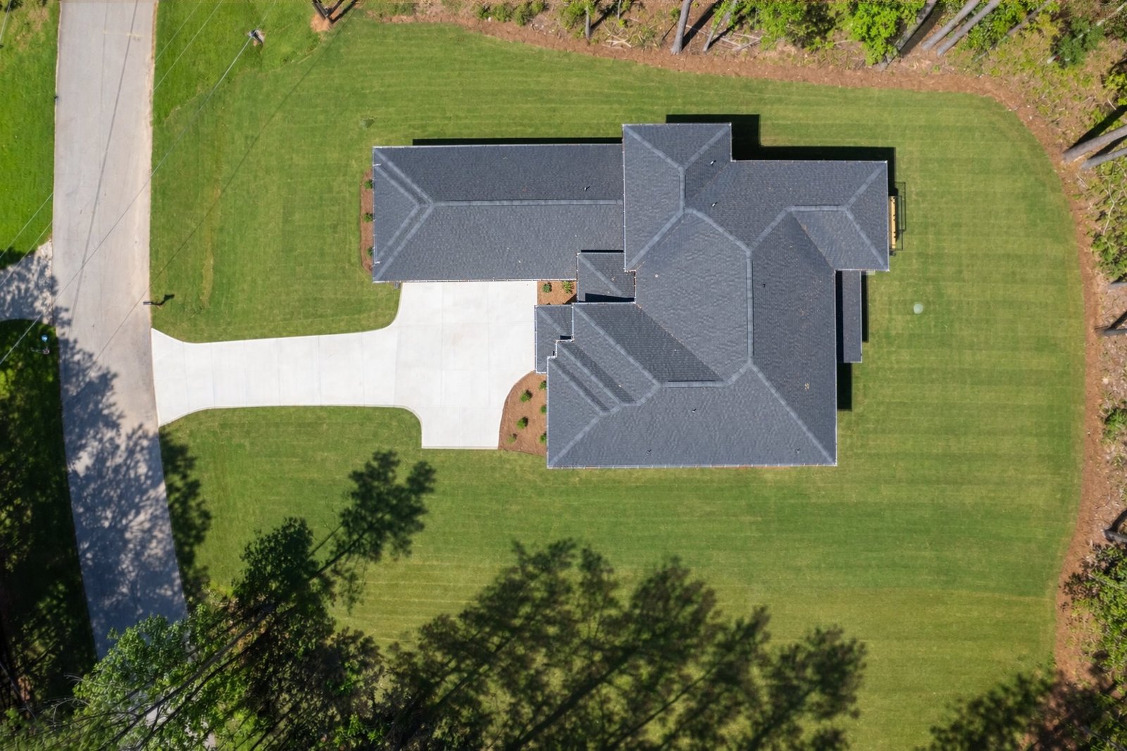 3181 Buck Branch-51