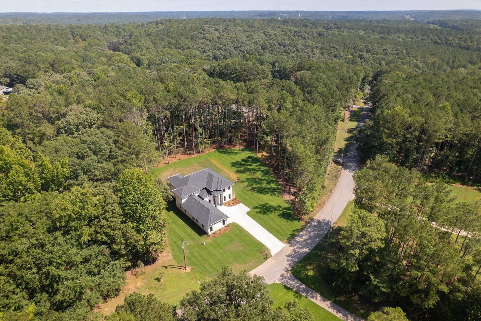 3181 Buck Branch-52